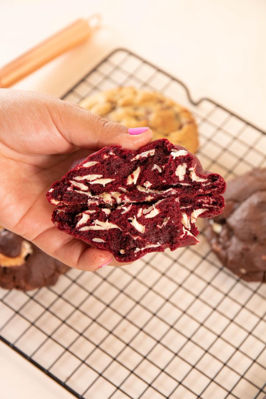 Cookies