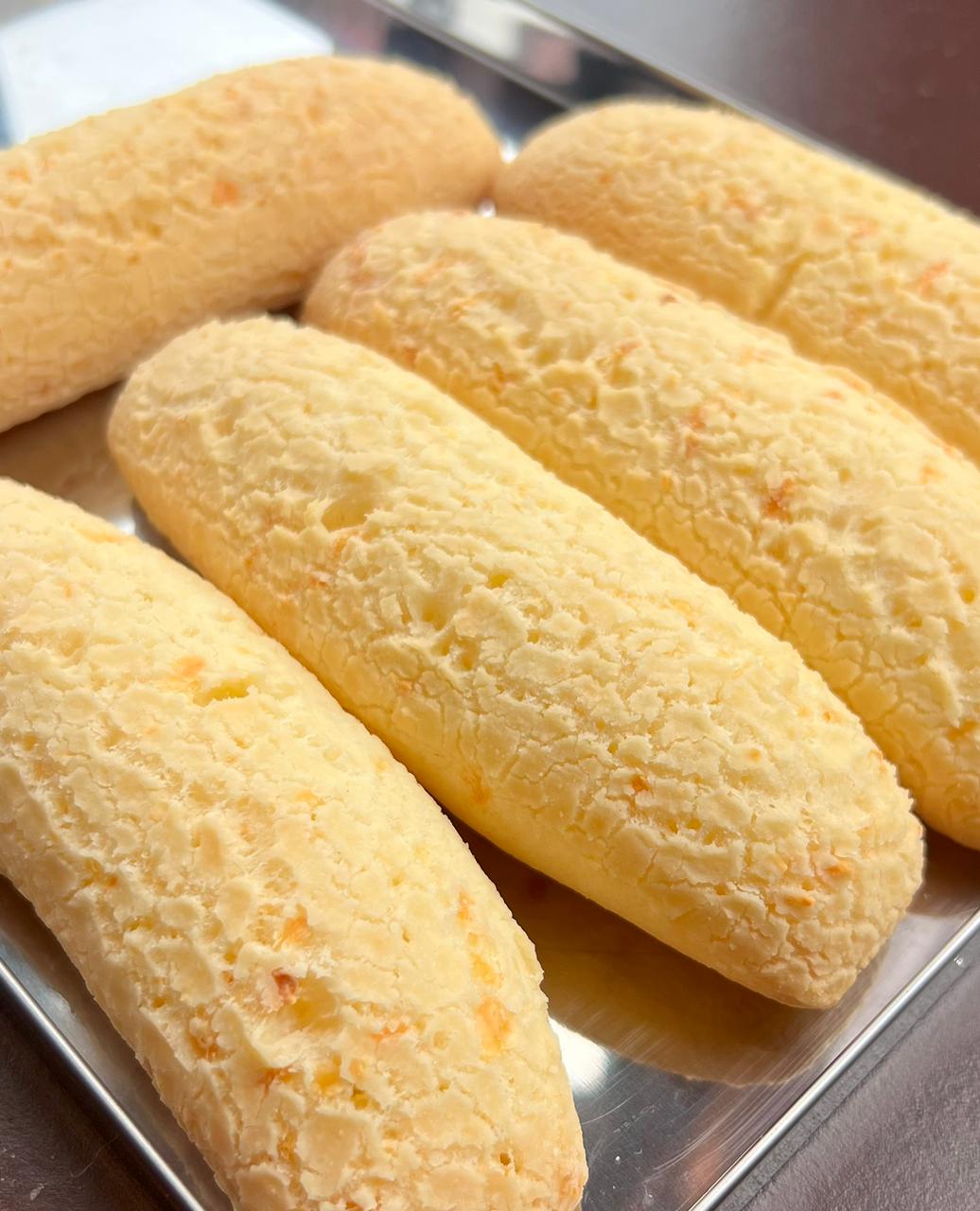 Biscoito Suíço