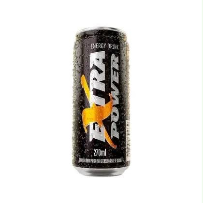 Energético