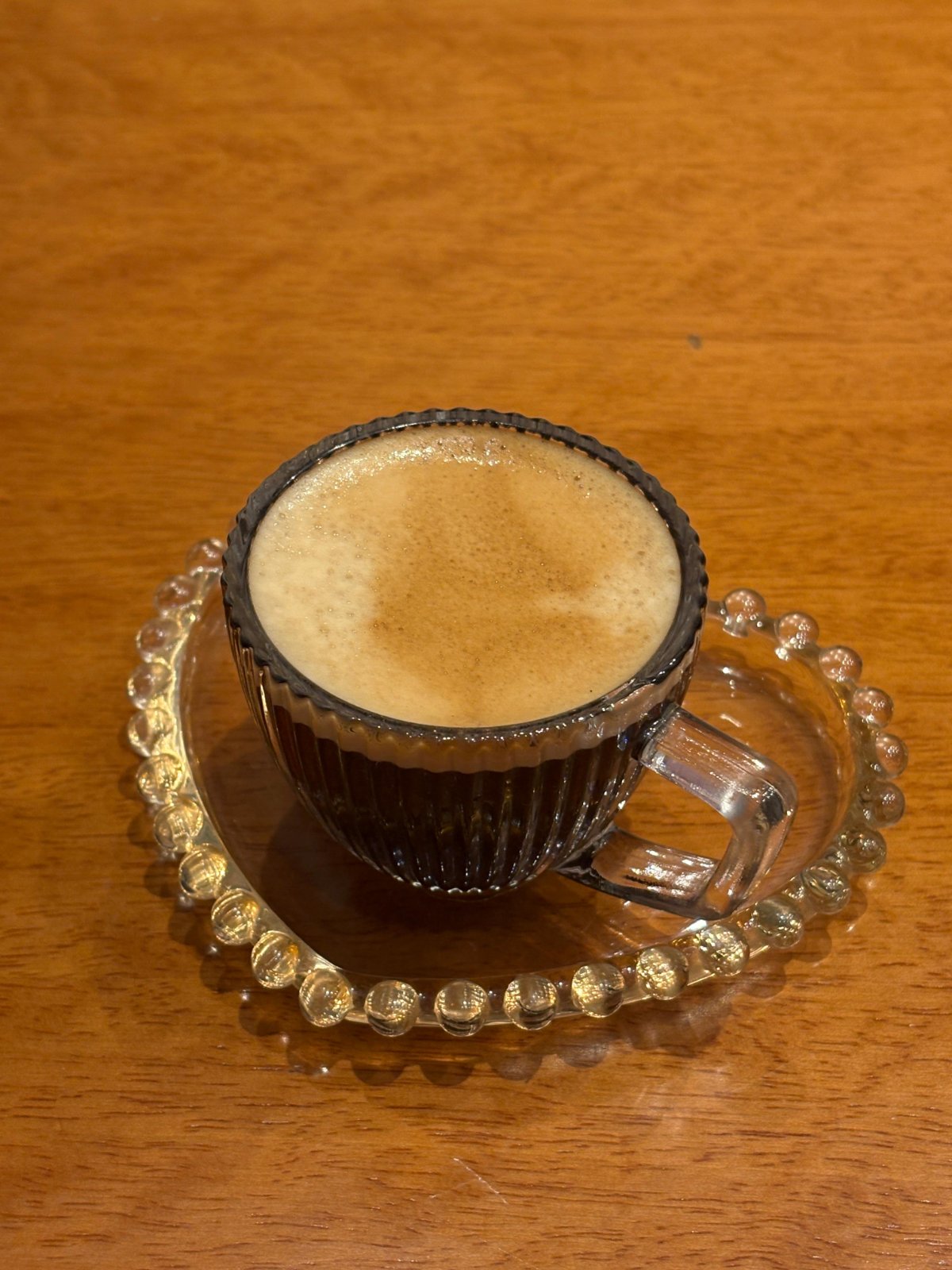 Café Casa do Sabor